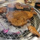 소근소근2 이미지