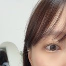 여헌로-12 이미지