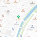 땅스부대찌개 홍성점 이미지