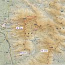 화왕산산림욕장 이미지