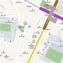 바우미우동물병원 이미지