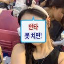 컴코리아(COME KOREA) | 하비코리아 서포터즈 웰컴 키트 언박싱 후기 | 포켓몬 가방부터 두산 굿즈까지 알차게!