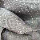 신사2-032 이미지