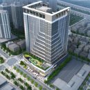 소래로1L 이미지