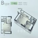 위드미공인중개사사무소 | [공지] 도내동 오피스텔 복층이 싫다면 원흥수아주위드펫 ㅣ 스타일러 설치 풀옵션 수납공간 빵빵