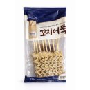 어묵 - 해운대구 해운대로 428 | 어묵