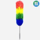 크린월드 이미지