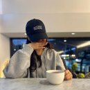 MOON CAFE(문카페) | 서오릉 카페문 CAFE MOON 후기 | 서울 근교 드라이브 카페 추천