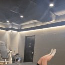 (주)엠누리 네이버블로그