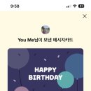 홍대불닭 이미지