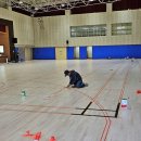 용머리초등학교 이미지