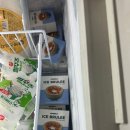 GS25 전타운점 이미지