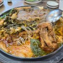 참이맛 감자탕 이미지