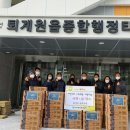 퇴계원교회 이미지