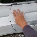 김해자동차정비공업사 이미지