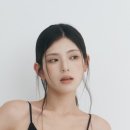 나이키타임스퀘어