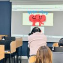 수학작가학원 | [산성동 수학학원] 3월 입시 나침반 후기: 아이의 꿈을 현실로 만드는 정교한 지도
