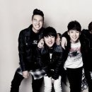 빅뱅당구장 이미지