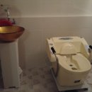 조은산후조리원 이미지