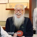 선우내과의원 이미지