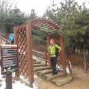 안현농장 이미지