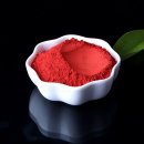 백두약국 이미지