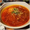 1929 | 수원양꼬치 찾다가 가보게 된 양치는아저씨1929 세류점 저녁 후기