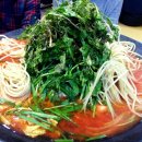 태백 닭갈비 이미지