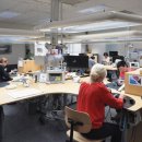 문화치과기공소 이미지