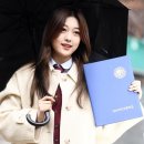 베르시헤어 이미지