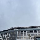 제주 애월 다인오세아노 호텔 디럭스 오션 트윈룸, 인피니티풀, 조식, 다인라이브가든 후기