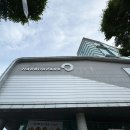 하버파크호텔 이미지