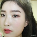 조이핑크하우스 이미지