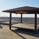 보건진료소 길 앞 이미지