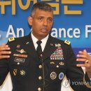 브룩스호텔 이미지