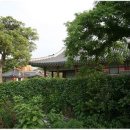 제주 관덕정 이미지