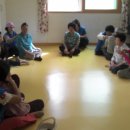 신정1동경로당 이미지