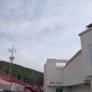 정다운인(IN) | 여수 게장 맛집 추천 정다운식당 후기｜바다뷰에 갈치조림+게장 조합