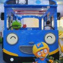 미니특공대 테마파크 면목역점 이미지