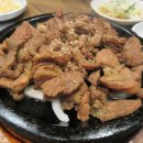 예산본석갈비 이미지