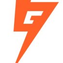 더 나인짐 이미지