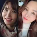 보나인셀덤코리아 | 인셀덤 무료회원가입 방법 - 인셀덤무료체험 방법