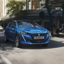 ㈜유럽모터스 이미지