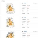 사임당로17길 80 이미지