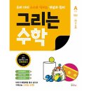 피카(Fika) 이미지