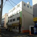 부산광역시 영도구 남항서로 이미지