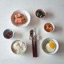 전라도김치 | 수제김치 추천 진담김치 포기김치 묵은지 2kg 전라도김치 솔직후기