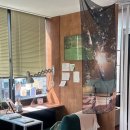 2606 | [2606] 그래도 해야지 어떡해