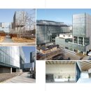 강서로(동측) 이미지