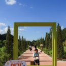 흙처럼 힐링스테이 이미지